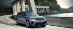 Land Rover Range Rover Velar SVAutobiography Dynamic Edition 2019 года (WW)